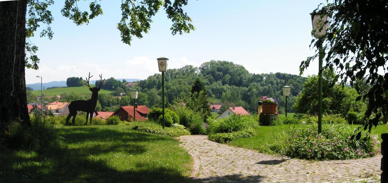 Gaestehaus Berlinger Wangen im Allgäu Exterior foto
