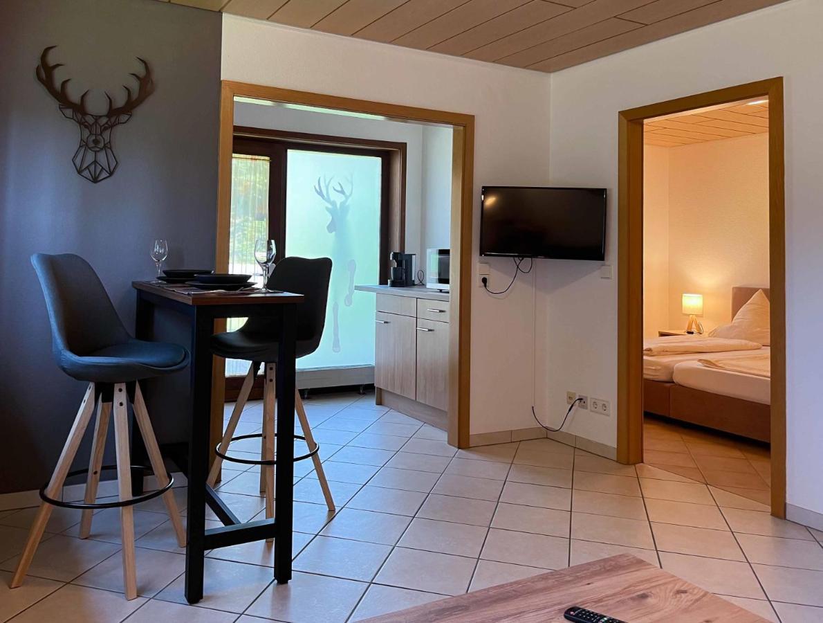 Gaestehaus Berlinger Wangen im Allgäu Exterior foto